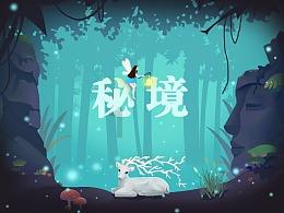 小猫钓鱼游戏龙王版有船