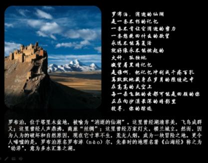全民烧脑3去广告版