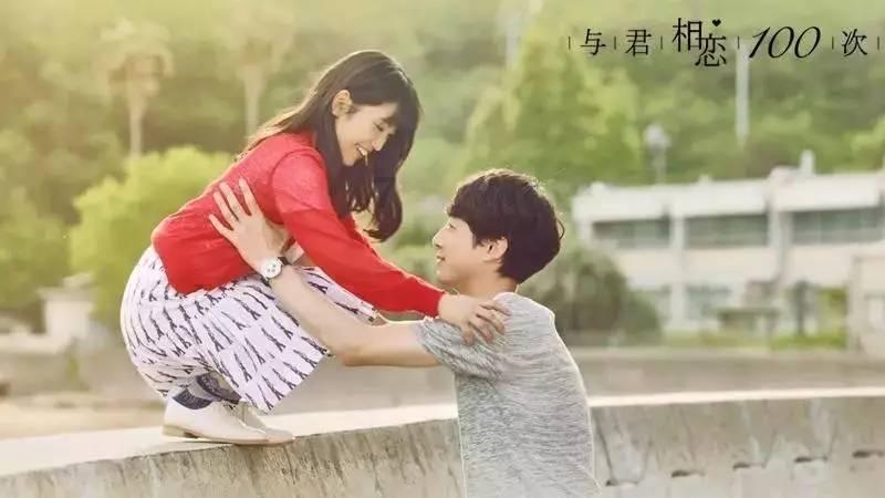 探索粉色设计款花苞袖小礼服,你知道晚宴该怎么穿搭吗?热词话题,尽在粉色设计款花苞袖小礼服,你知道晚宴该怎么穿搭吗?红迪网