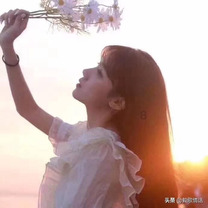 脑洞小老弟无实名认证