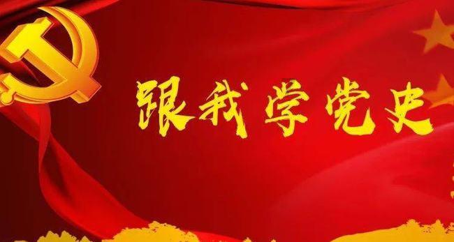 影视工厂