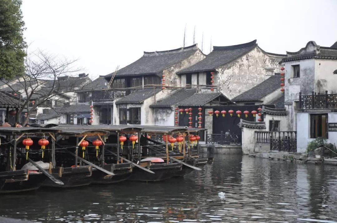 全民剧本大师内置菜单